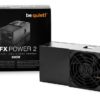Power SupplyBe Quiet TFX POWER2 300W BN228