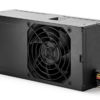 Power SupplyBe Quiet TFX POWER2 300W BN229