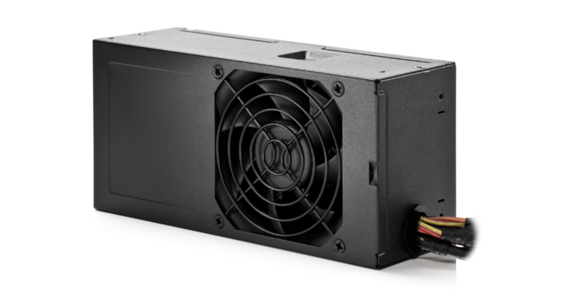 Power SupplyBe Quiet TFX POWER2 300W BN229