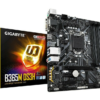 Gigabyte GA-B365M-DS3H (1151v2) (D)