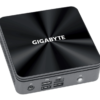 Gigabyte BRIX GB-BRi7-10710 (D)