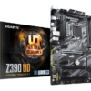 Gigabyte GA-Z390-UD (REV 1.1) (1151v2) (D)