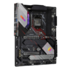 ASROCK Z490 PHANTOM GAMING VELOCITA (1200) (D)