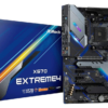 ASROCK X570 Extreme 4 (AM4) (D)