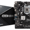 ASROCK H310CM-HDV / M.2 (1151-v2) (D)