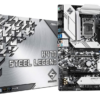 ASROCK H470 STEEL LEGEND (1200) (D)