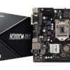 ASROCK H310CM-DVS (1151-v2) (D)