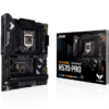 ASUS TUF H570-PRO GAMING (WiFi) (1200) (D)