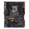 ASUS TUF Z390-PLUS GAMING (WI-Fi) (1151-V2) (D)