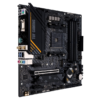 ASUS TUF B550M-E GAMING (AM4) (D)