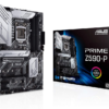 ASUS PRIME Z590-P (1200) (D)