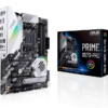 ASUS PRIME X570-PRO (AM4) (D)