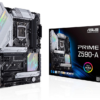 ASUS PRIME Z590-A (1200) (D)