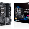 ASUS PRIME H570M-PLUS (1200) (D)