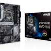 ASUS PRIME H570-PLUS (1200) (D)