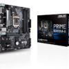 ASUS PRIME B365M-A (1151-V2) (D)