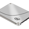 SSD Intel S4510 480 GB SSDSC2KB480G801 Sata3 2,5