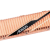 SSD GIGABYTE AORUS 500GB M.2 PCIe GP-ASM2NE6500GTTD PCI Express 4.0x4