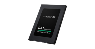 SSD Team Group 240GB GX1 Sata3 2,5 7mm