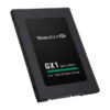 SSD Team Group 960GB GX1 Sata3 2,5 7mm