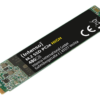 SSD Intenso 480GB M.2 2280 PCIe High Performance 3834450