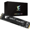 SSD GIGABYTE AORUS 1TB M.2 PCIe GP-AG41TB PCI Express 4.0x4