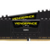 DDR4 32GB KIT 2x16GB PC 3600 Corsair Vengeance LPX CMK32GX4M2D3600C18