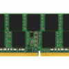 S/O 8GB DDR4 PC 2666 Kingston Value KVR26S19S8/8 1x8GB