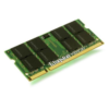 S/O 4GB DDR3 PC 1600 Kingston KVR16LS11/4 1,35V