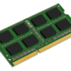 S/O 4GB DDR3 PC 1600 Kingston KVR16S11S8/4 single rank