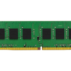 DDR4 8GB PC 2666 Kingston ValueRam KVR26N19S8/8