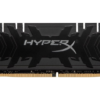 DDR4 8GB PC 3000 Kingston HyperX Predator HX430C15PB3/8