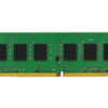 DDR4 4GB PC 2666 Kingston ValueRam KVR26N19S6/4