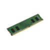 DDR4 16GB PC 3200 Kingston ValueRam KVR32N22D8/16