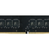 DDR4 8GB PC 3200 Team Elite TED48G3200C2201