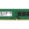 DDR4 8GB PC 2666 Crucial CT8G4DFRA266 retail
