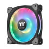 PC- Caselüfter Thermaltake Riing Duo 12 RGB - Premium Edition