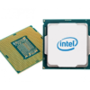 Intel Box Celeron Dual-Core Processor G5925 3,6Ghz 2M Comet Lake-S