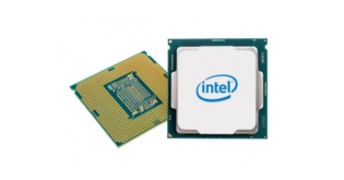 Intel Box Celeron Dual-Core Processor G5925 3,6Ghz 2M Comet Lake-S