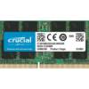 S/O 16GB DDR4 PC 2400 Crucial CT16G4SFD824A 1x16GB retail