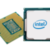 Intel Box Celeron Dual-Core Processor G5905 3,5 GHz Comet Lake-S