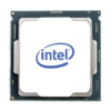 Intel Tray Core i9 Processor i9-10900 2,80Ghz 20M Comet Lake