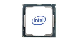 Intel Tray Core i9 Processor i9-10900 2,80Ghz 20M Comet Lake