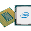 Intel Box Core i5 Processor i5-11400F 2,60Ghz 12M Rocket Lake-S