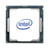 Intel Box Core i7 Processor i7-10700KA 3,80Ghz 16M Comet Lake