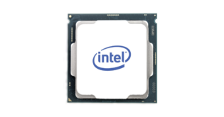 Intel Box Core i7 Processor i7-10700KA 3,80Ghz 16M Comet Lake
