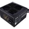 Power SupplyCooler Master MWE WHITE 750W retail