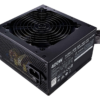 Power SupplyCooler Master MWE WHITE 400W V2 (BULK)