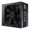 Power SupplyCooler Master MWE BRONZE 700W V2 (BULK)