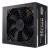 Power SupplyCooler Master MWE BRONZE 700W V2 (Retail)